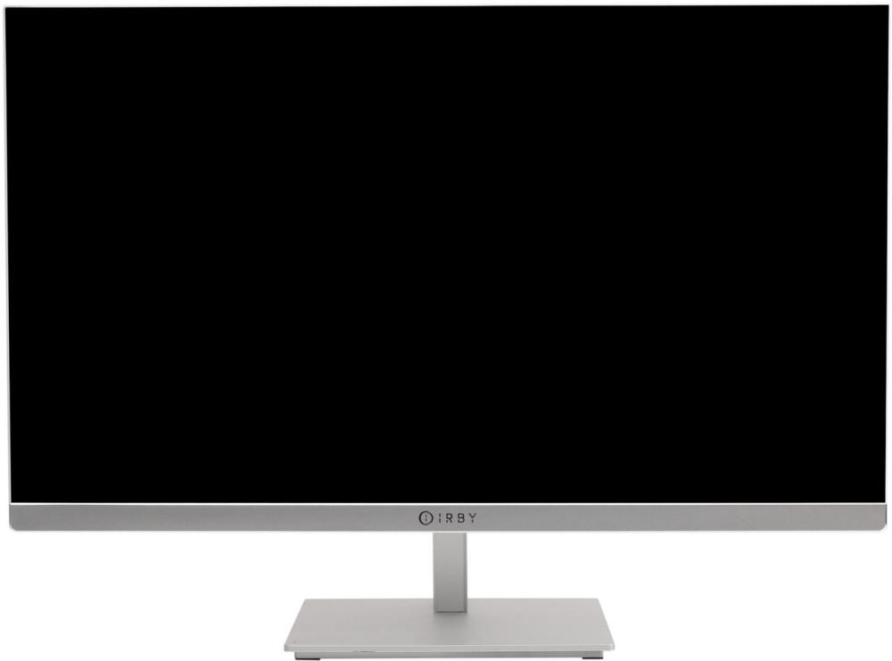 Моноблок IRBY Pro 27 v2-W-i5124-16-0-480-N-H610-032