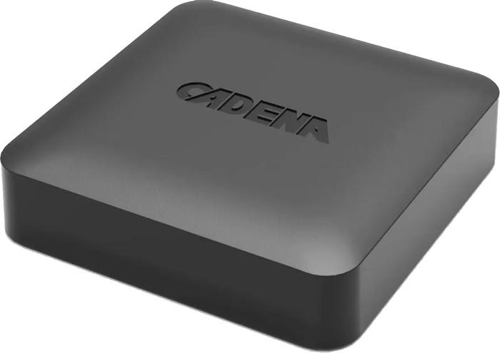 Смарт-приставка Cadena Pro A 8ГБ- фото