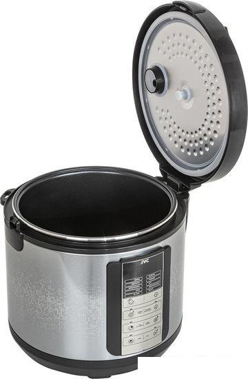 Мультиварка JVC JK-MC500- фото3