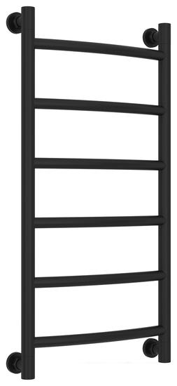 Полотенцесушитель Сунержа Галант+ 800х400 31-0200-8040- фото