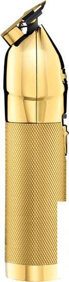 Машинка для стрижки BaByliss PRO FX7870GE- фото2