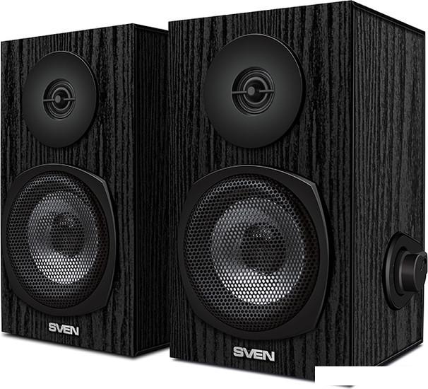 Акустика SVEN SPS-575- фото