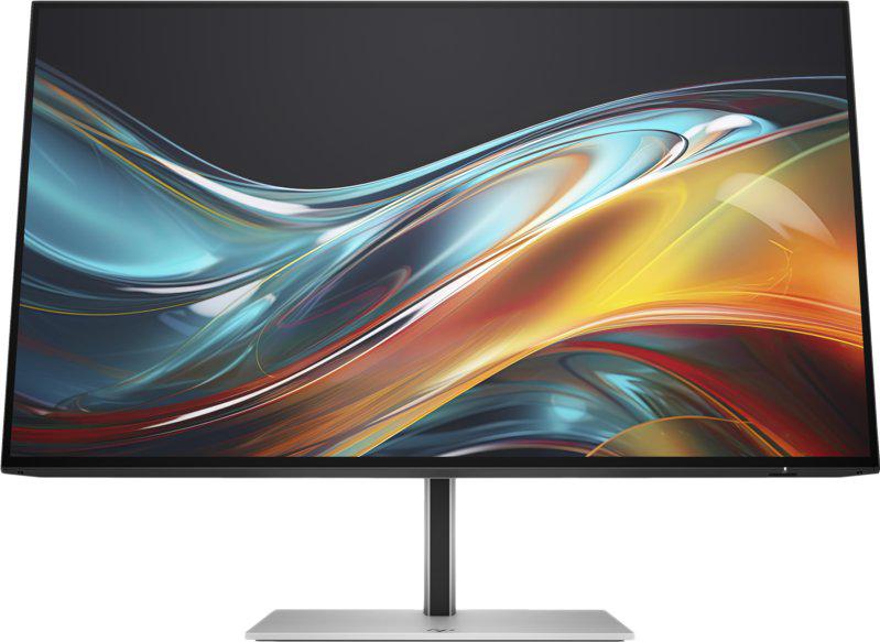 Монитор HP S7 Pro 724pf 8X530AA- фото