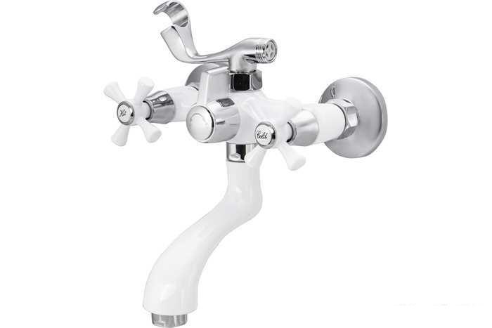 Смеситель Ekko E32731- фото2
