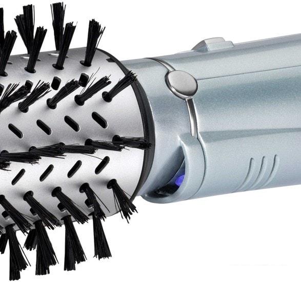 Фен-щетка BaByliss AS773E- фото4
