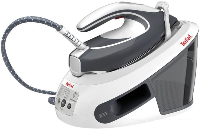 Утюг Tefal SV8020E1- фото