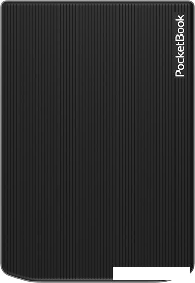Электронная книга PocketBook 629 Mist Grey- фото2