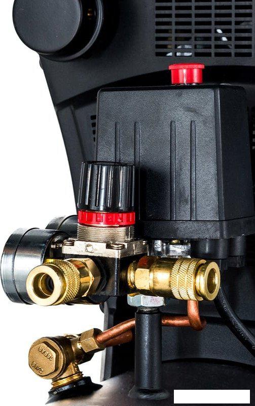 Компрессор Inforce OCX-50L- фото4