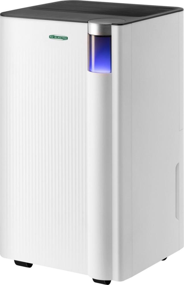 Осушитель воздуха AC Electric ACH-10L