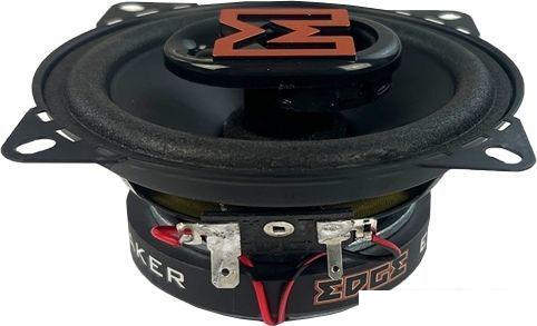 Коаксиальная АС EDGE EDBX4-E1- фото2