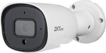 IP-камера ZKTeco BL-854N38S-S7