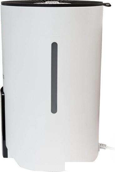 Увлажнитель воздуха Primera HUP-R3135-TA- фото3