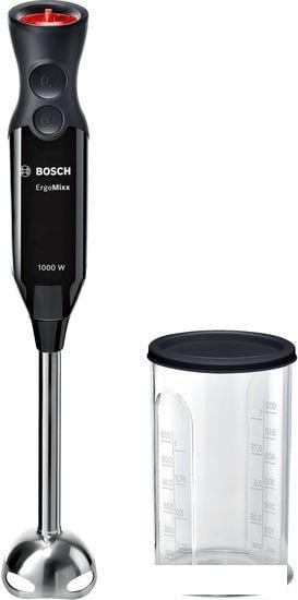 Погружной блендер Bosch MS6CB6110- фото