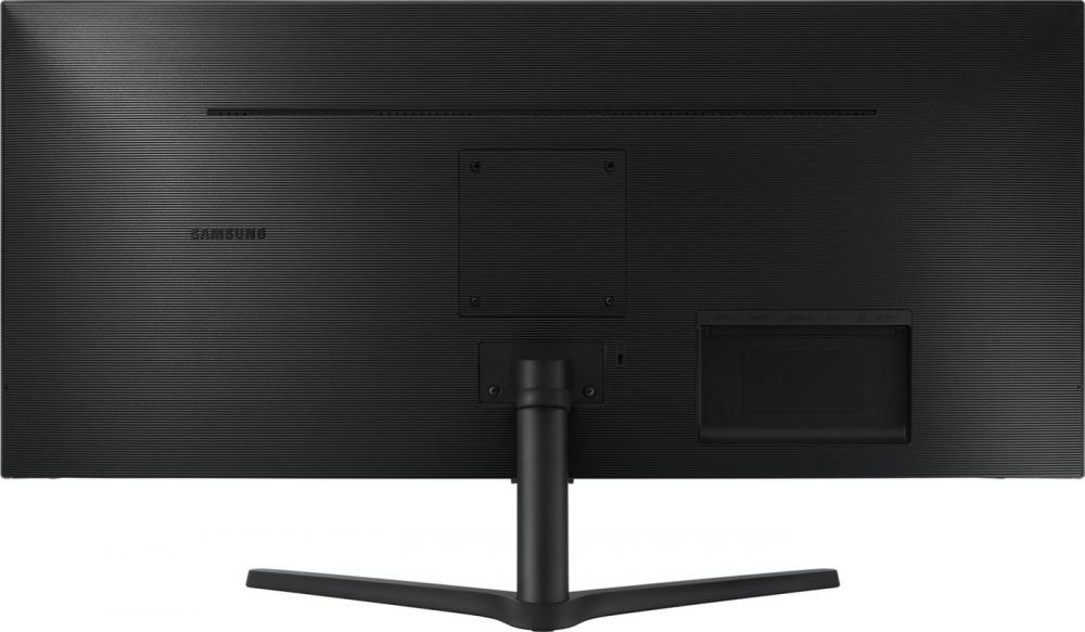 Монитор Samsung ViewFinity S5 S50GC LS34C500GAIXCI- фото3