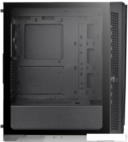 Корпус Thermaltake H350 TG RGB CA-1R9-00M1WN-00- фото4