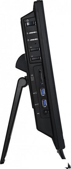 Моноблок MSI Pro AP162T ADL-013RU- фото3