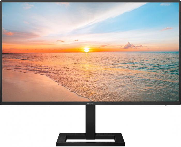Монитор Philips 27E1N1600AE/01- фото