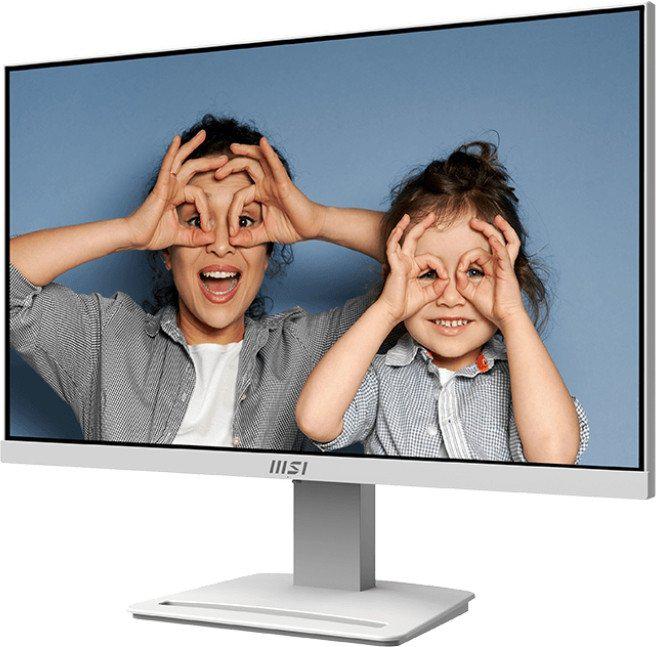 Монитор MSI Pro MP253W- фото3