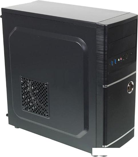 Корпус Accord ACC-B301- фото