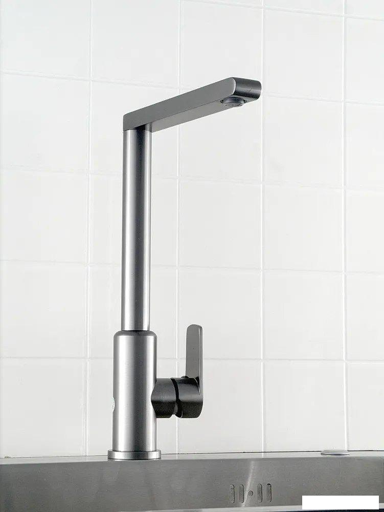 Смеситель Эверест B40-13TL- фото3