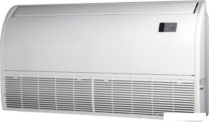 Кондиционер Hisense AVT-24UR4RB8/AUW-24U4RJ7- фото