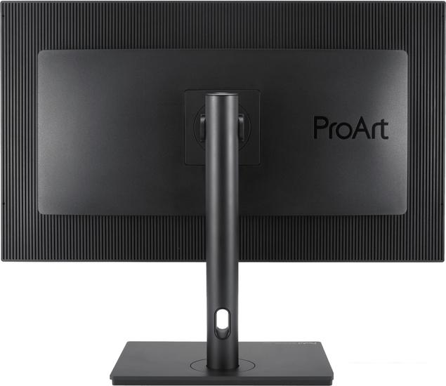 Монитор ASUS ProArt PA328CGV- фото3