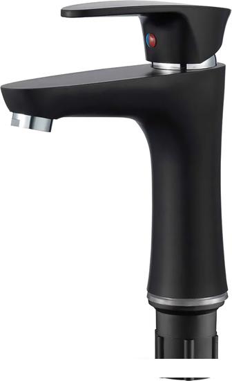 Смеситель PLstart PL1005-7- фото