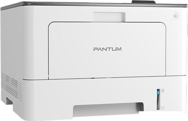 Принтер Pantum BP5200DN- фото4