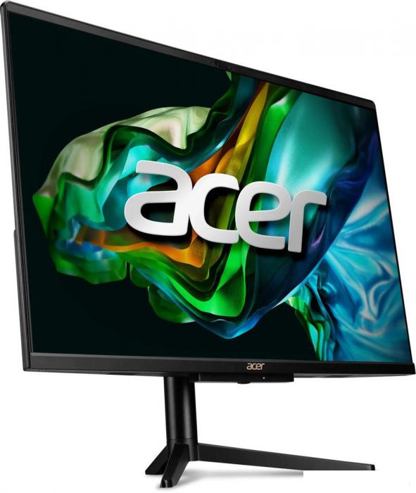 Моноблок Acer Aspire C24-1610 DQ.BLCCD.006- фото4