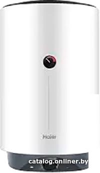 Накопительный электрический водонагреватель Haier ES80V-VH1