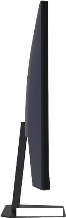 Игровой монитор KTC H25T7- фото4