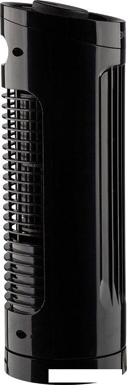 Безлопастной вентилятор Energy EN-1665 Tower (черный)- фото4