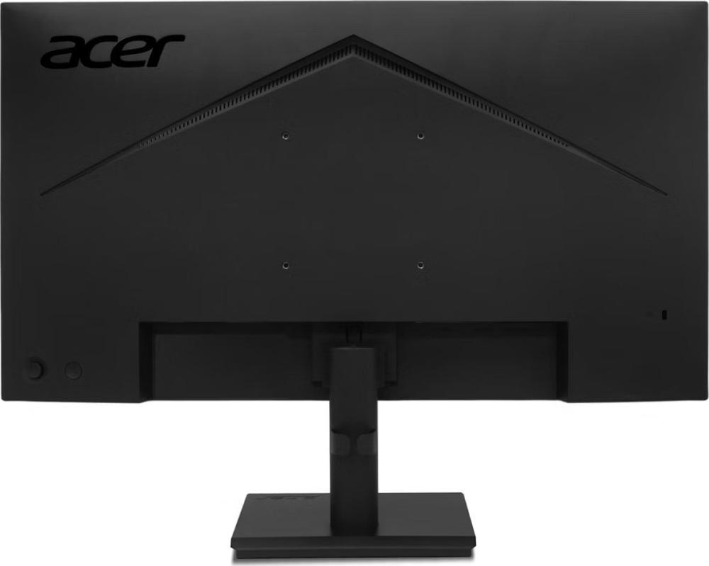 Игровой монитор Acer Vero V277Gbmipx UM.HV7CD.G02- фото4
