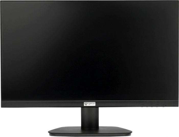 Монитор LightCom V-Lite-S ПЦВТ.852859.100- фото