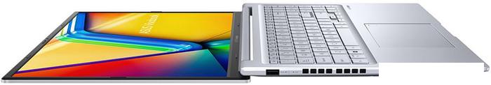 Ноутбук ASUS Vivobook 16X K3605ZC-N1154- фото4
