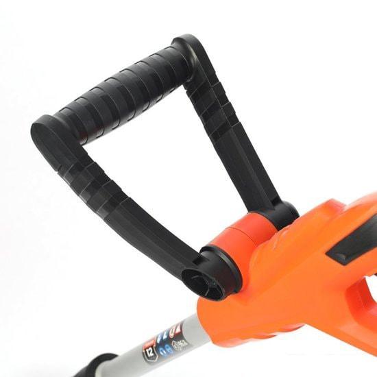 Триммер Patriot PT 500- фото4