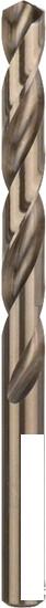 Набор сверл Bosch Professional 2608585486 (10 шт)