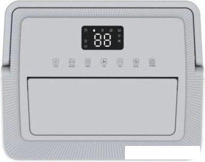 Осушитель воздуха Neoclima ND-35RH- фото4