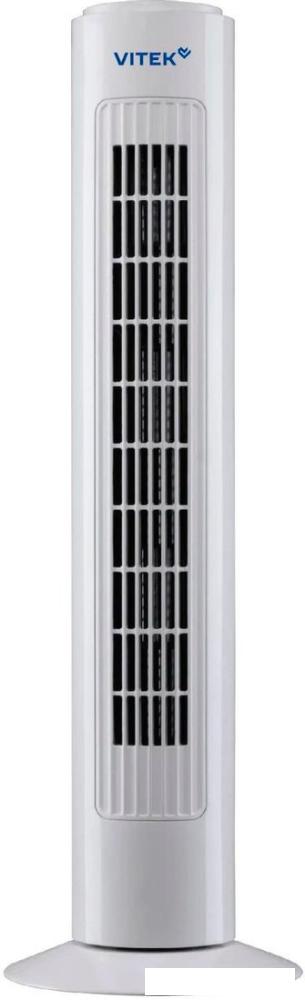 Колонный вентилятор Vitek VSF-2901