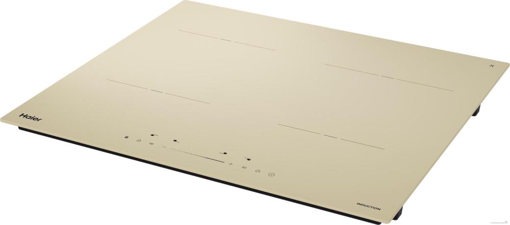 Варочная панель Haier HHY-Y64TVTC- фото3