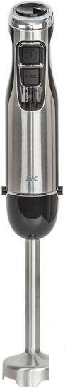 Погружной блендер JVC JK-HB5018- фото3