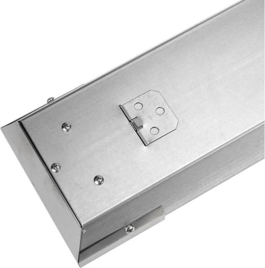 Инфракрасный обогреватель Rexant 60-0013- фото4