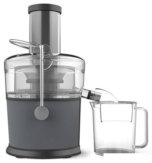 Соковыжималка BQ J1008- фото3