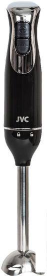 Погружной блендер JVC JK-HB5014- фото3