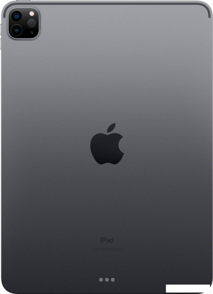 Планшет Apple iPad Pro 11