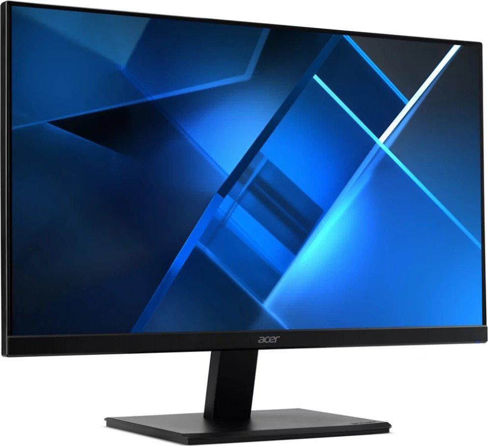 Монитор Acer Vero V247YEbiv UM.QV7CD.E03- фото2
