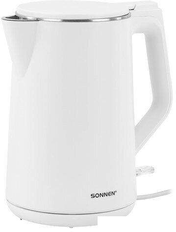 Электрический чайник Sonnen KT-4103