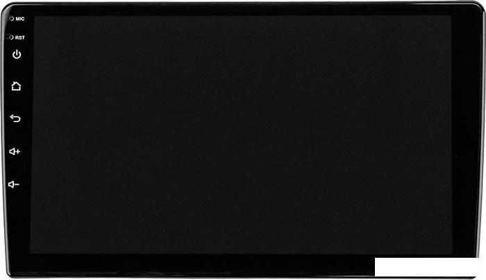 USB-магнитола ACV AD-9003- фото2