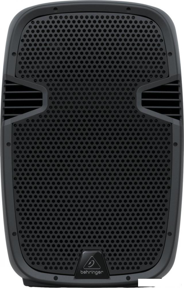 Активная акустика Behringer PK112A- фото