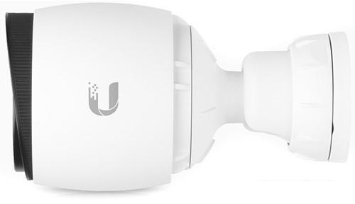 IP-камера Ubiquiti UniFi Video UVC-G3-PRO- фото2